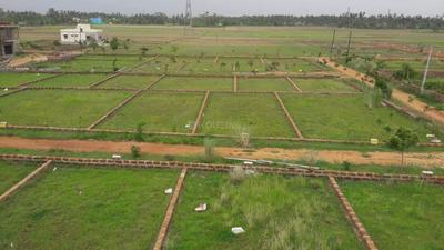 Project Image of 1200.0 - 2500.0 Sq.ft Residential Plot Plot for buy in Om Vihar