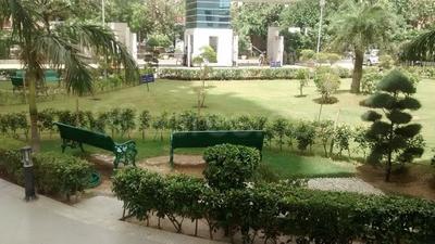 Project Image of 1490.0 - 1810.0 Sq.ft 3 BHK Apartment for buy in Manisha Marvel Homes