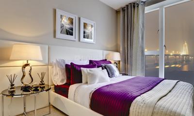 Project Image of 0.0 - 1162.0 Sq.ft 2 BHK Apartment for buy in Hubtown Celeste
