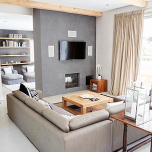 Project Image of 470.71 - 1233.44 Sq.ft 1 BHK Apartment for buy in Subha Esperanza