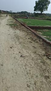 Project Image of 1000.0 - 1500.0 Sq.ft Residential Plot Plot for buy in Nature Valley