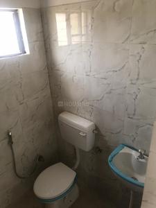 Project Image of 910.0 - 1030.0 Sq.ft 2 BHK Apartment for buy in Gyanesh Royal Orchid