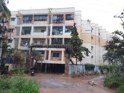 Project Image of 1151.0 - 1564.0 Sq.ft 2 BHK Apartment for buy in SLS Symphony