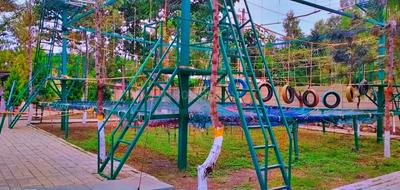 Project Image of 600.0 - 1800.0 Sq.ft Residential Plot Plot for buy in Vishalakshi Meadows