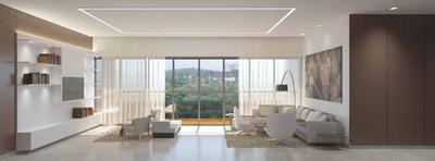 Project Image of 427.0 - 1746.0 Sq.ft 1 BHK Apartment for buy in Ozone Green View