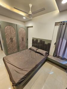 Project Image of 368.0 - 525.0 Sq.ft 1 BHK Apartment for buy in Growmore Onyx