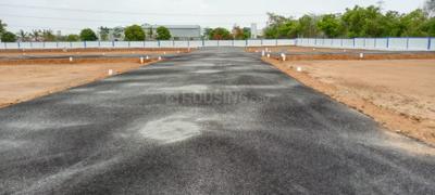 Project Image of 569.0 - 2253.0 Sq.ft Residential Plot Plot for buy in RR Amman Nagar