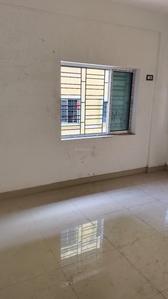 Project Image of 661.0 - 1014.0 Sq.ft 1 BHK Apartment for buy in ShivOm Apartment