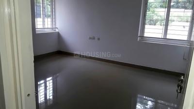 Project Image of 1080.0 - 3000.0 Sq.ft 2 BHK Villa for buy in Laxmi Green Valley