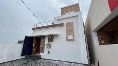 Project Image of 597.0 - 1498.0 Sq.ft Residential Plot Plot for buy in MS Sri Ram Garden