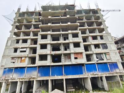 Project Image of 1229.0 - 3140.0 Sq.ft 2 BHK Apartment for buy in Tarang