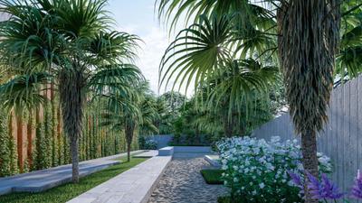 Project Image of 1275.0 - 2290.0 Sq.ft 2 BHK Apartment for buy in Vaibhav Hill Side