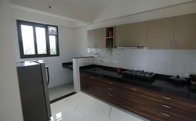 Project Image of 466.72 - 934.09 Sq.ft 1 BHK Apartment for buy in Kohinoor Sapphire III
