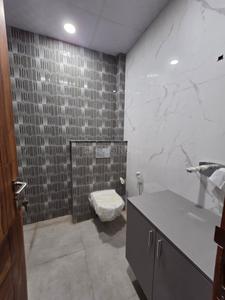Project Image of 1125.0 - 1485.0 Sq.ft 3 BHK Builder Floor for buy in Rich Look Urban Floors