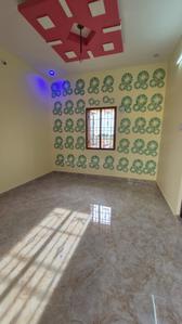 Project Image of 855.0 - 1330.0 Sq.ft 2 BHK Villa for buy in Sai Luxury Villas