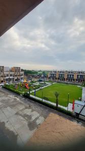 Project Image of 1033.0 - 2033.0 Sq.ft 2 BHK Villa for buy in Serenity