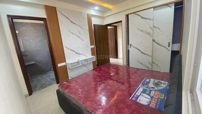 Project Image of 874.24 - 1530.78 Sq.ft 2 BHK Apartment for buy in MG The Landmark