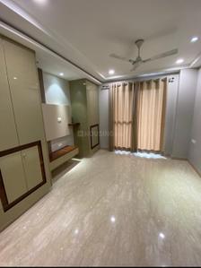 Project Image of 855.0 - 910.0 Sq.ft 3 BHK Builder Floor for buy in Aakriti Infra Luxury Apartment 7