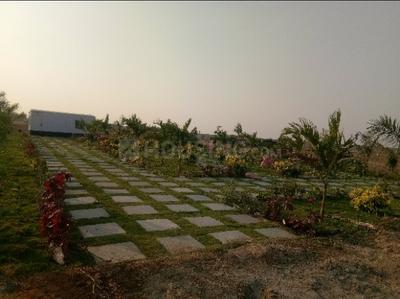 Project Image of 1412.98 - 4886.82 Sq.ft Residential Plot Plot for buy in Bhashyam Jasmine County