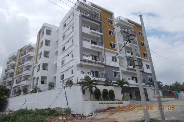Photo from housing.com