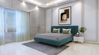 Project Image of 838.0 - 1213.0 Sq.ft 2 BHK Apartment for buy in Nyati Emerald III