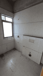 Project Image of 0.0 - 1138.0 Sq.ft 3 BHK Apartment for buy in Raamah Shivaay