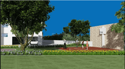 Project Image of 372.75 - 546.27 Sq.ft 1 BHK Apartment for buy in Namoh Shine City Phase III