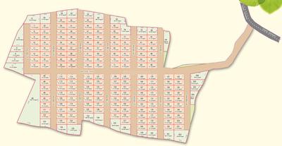 Project Image of 0.0 - 1359.0 Sq.ft Agricultural Land Agricultural Land for buy in SLN Mango Groove