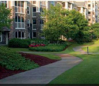 Project Image of 0.0 - 897.82 Sq.ft 2 BHK Apartment for buy in Creations Ecstasy