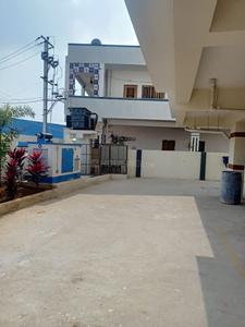 Project Image of 1000.0 - 1150.0 Sq.ft 2 BHK Apartment for buy in Aaradhya Aavas