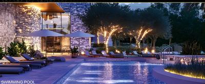 Project Image of 792.0 - 1123.0 Sq.ft 2 BHK Apartment for buy in Shree Jewel Crest