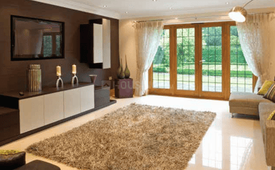Project Image of 589.32 - 606.62 Sq.ft 2 BHK Apartment for buy in LGCL Happy Days Phase 2