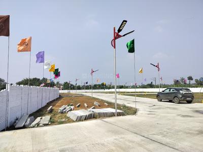 Project Image of 833.0 - 1802.0 Sq.ft Residential Plot Plot for buy in Sri Vetrivel Nagar