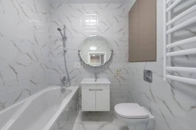 Project Image of 966.49 - 1272.72 Sq.ft 2 BHK Apartment for buy in Shivani S G Heights