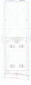 Project Image of 488.36 - 698.79 Sq.ft 1 BHK Apartment for buy in Shiv Sai Heaven