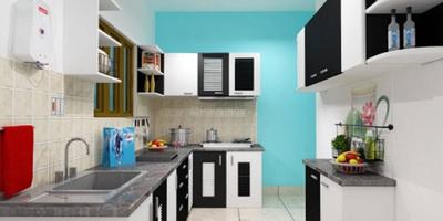Gallery Cover Pic of Dattani Vertex Wing AB Phase I