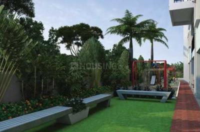 Project Image of 1570 Sq.ft 3 BHK Apartment / Flat for sale in Varthur for Rs. 14900000