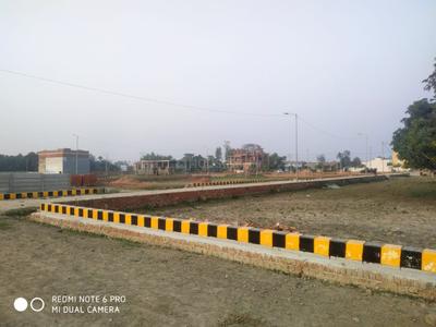 Project Image of 569.0 - 5000.0 Sq.ft Residential Plot Plot for buy in Taj Enclave