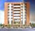 Jivan Veera Elevation 2