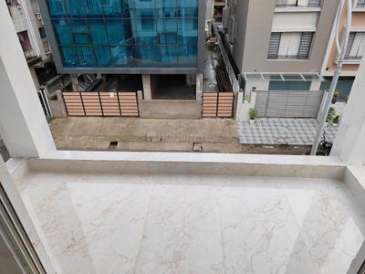 Project Image of 0.0 - 1113.0 Sq.ft 3 BHK Apartment for buy in NCB Dreamville