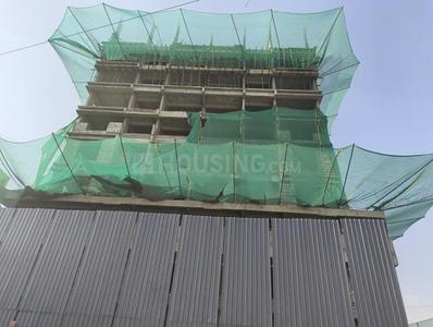 Project Image of 688.0 - 856.0 Sq.ft 2 BHK Apartment for buy in Sai Asspire