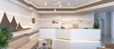 Codename HiFi Living Others 1