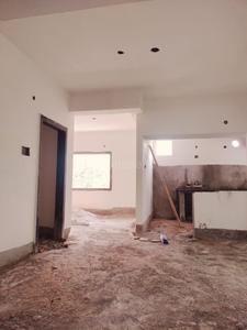 Project Image of 1550.0 - 1560.0 Sq.ft 3 BHK Apartment for buy in Sri Arunodaya Residency