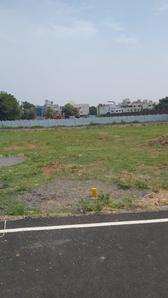 Project Image of 1200.0 - 2400.0 Sq.ft Residential Plot Plot for buy in Madras Moogambigai Nagar