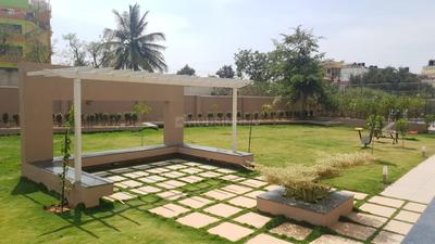 Project Image of 926.0 - 1709.0 Sq.ft 2 BHK Apartment for buy in Definer Hi Life