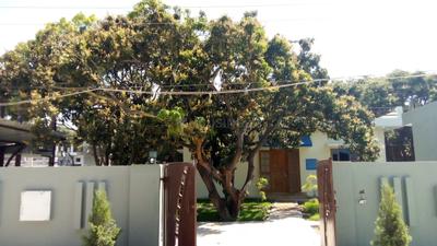 Project Image of 2552.0 - 5110.0 Sq.ft 1 BHK Villa for buy in SU Haridwar Mango Farm House Phase 3