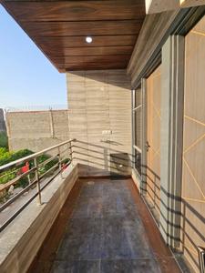 Project Image of 450.0 - 2000.0 Sq.ft 2 BHK Apartment for buy in Chaudhary Affordable Homes