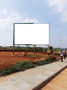 Project Image of 1350.0 - 1800.0 Sq.ft Residential Plot Plot for buy in Virtusa Tuxedo Park