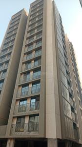 Project Image of 2430 Sq.ft 3 BHK Apartment / Flat for sale in Thaltej for Rs. 18500000