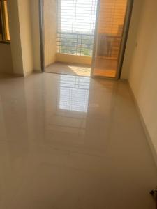 Project Image of 463.78 - 797.93 Sq.ft 1 BHK Apartment for buy in Shree Empire